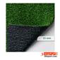 artificial-grass_maral-4-S.webp