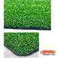 artificial-grass_maral-5-S.webp