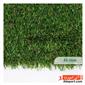 artificial-grass_paeez-10-S.webp