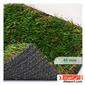artificial-grass_paeez-11-S.webp