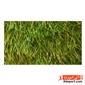 artificial-grass_paeez-12-S.webp