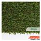 artificial-grass_paeez-2-S.webp