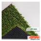artificial-grass_paeez-3-S.webp