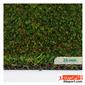 artificial-grass_paeez-5-S.webp