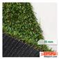 artificial-grass_paeez-7-S.webp