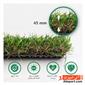 artificial-grass_paeez-8-S.webp