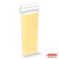 beauty-accessories_beurer-hle40-h-1-S.webp