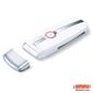 beauty-accessories_beurer-hle40-h-3-S.webp