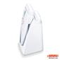 beauty-accessories_beurer-hle40-h-4-S.webp