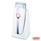 beauty-accessories_beurer-hle40-h-5-S.webp