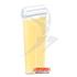 beauty-accessories_cartrige-HLE40-S.webp