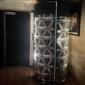 beauty-accessories_solar-megasun-h-1-S.webp