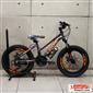bike_2CHARKHE-LOOK-JUCY-20-h-2-S.webp