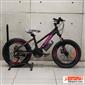 bike_2CHARKHE-LOOK-JUCY-20-h-3-S.webp