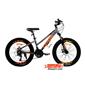 bike_2CHARKHE-LOOK-JUCY-24-h-1-S.webp