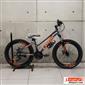 bike_2CHARKHE-LOOK-JUCY-24-h-2-S.webp