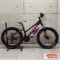 bike_2CHARKHE-LOOK-JUCY-24-h-3-S.webp