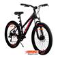 bike_2CHARKHE-LOOK-JUCY-26-h-1-S.webp