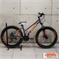 bike_2CHARKHE-LOOK-JUCY-26-h-2-S.webp