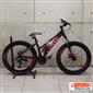 bike_2CHARKHE-LOOK-JUCY-26-h-3-S.webp