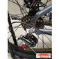 bike_2CHARKHE-LOOK-JUCY-26-h-4-S.webp