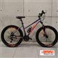 bike_2CHARKHE-LOOK-JUCY-27.5-h-2-S.webp