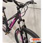 bike_2CHARKHE-LOOK-JUCY-27.5-h-5-S.webp