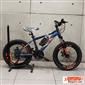 bike_2CHARKHE-LOOK-TEAM-20-h-2-S.webp