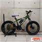 bike_2CHARKHE-LOOK-TEAM-20-h-3-S.webp