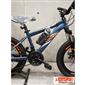 bike_2CHARKHE-LOOK-TEAM-20-h-4-S.webp