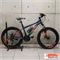 bike_2CHARKHE-LOOK-TEAM-24-h-2-S.webp