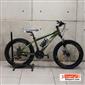 bike_2CHARKHE-LOOK-TEAM-24-h-3-S.webp
