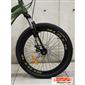 bike_2CHARKHE-LOOK-TEAM-24-h-6-S.webp