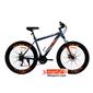 bike_2CHARKHE-LOOK-TEAM-26-h-1-S.webp