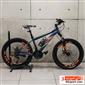 bike_2CHARKHE-LOOK-TEAM-26-h-2-S.webp