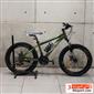 bike_2CHARKHE-LOOK-TEAM-26-h-3-S.webp