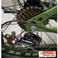 bike_2CHARKHE-LOOK-TEAM-26-h-4-S.webp