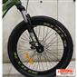 bike_2CHARKHE-LOOK-TEAM-26-h-6-S.webp