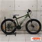 bike_2CHARKHE-LOOK-TEAM-27.5-h-2-S.webp