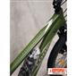 bike_2CHARKHE-LOOK-TEAM-27.5-h-4-S.webp