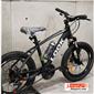 bike_2CHARKHE-LOOK-TOPIC--20-h-2-S.webp