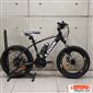 bike_2CHARKHE-LOOK-TOPIC--20-h-3-S.webp