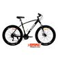 bike_2CHARKHE-LOOK-TOPIC--27.5-h-1-S.webp