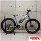 bike_2CHARKHE-LOOK-TOPIC--27.5-h-2-S.webp