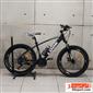 bike_2CHARKHE-LOOK-TOPIC--27.5-h-3-S.webp