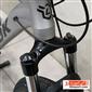 bike_2CHARKHE-LOOK-TOPIC--27.5-h-4-S.webp