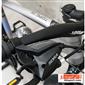 bike_2CHARKHE-LOOK-TOPIC--27.5-h-5-S.webp