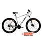 bike_2CHARKHE-LOOK-TOPIC-26-h-1-1-S.webp