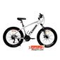 bike_2CHARKHE-LOOK-TOPIC-26-h-1-S.webp
