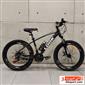 bike_2CHARKHE-LOOK-TOPIC-26-h-2-S.webp